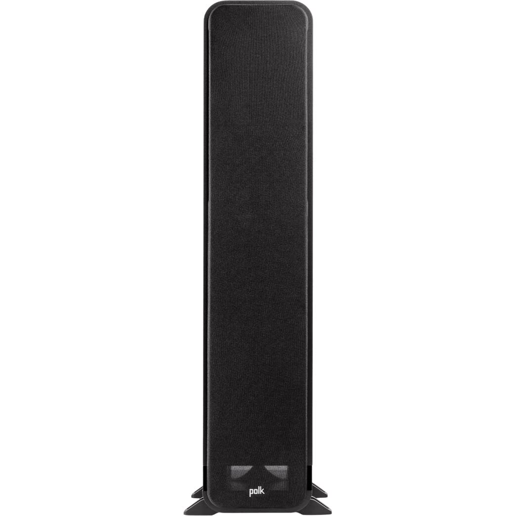 Polk Audio ES55 Signature Elite Floor Standing Tower Speaker
